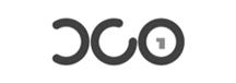 360