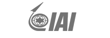 IAI