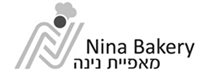 NINA