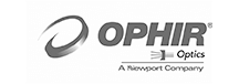 Ophir