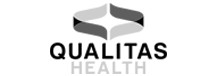 Qualitas Health