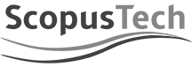 ScopusTech