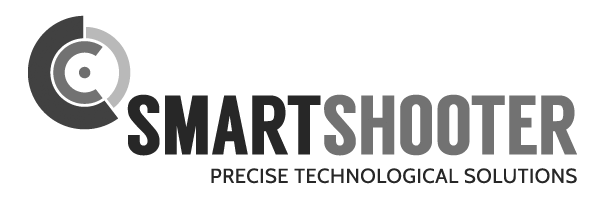 SmartShooter_Logo_RGB