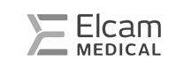 elcam