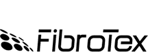 fibrotex
