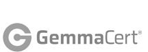 gemmacert