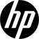 HP_Black_RGB_150_MN