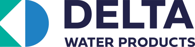 Delta_Pos_WaterProducts