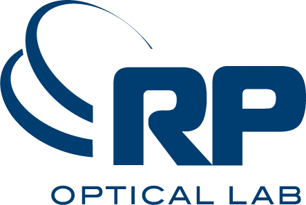 RP Logo