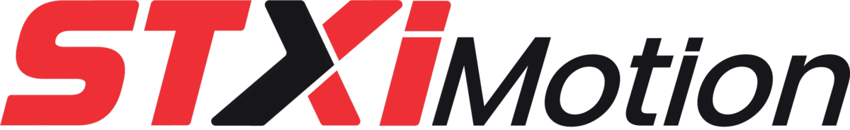 STXI_logo_2021