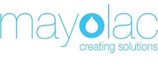 mayolac13 (4)